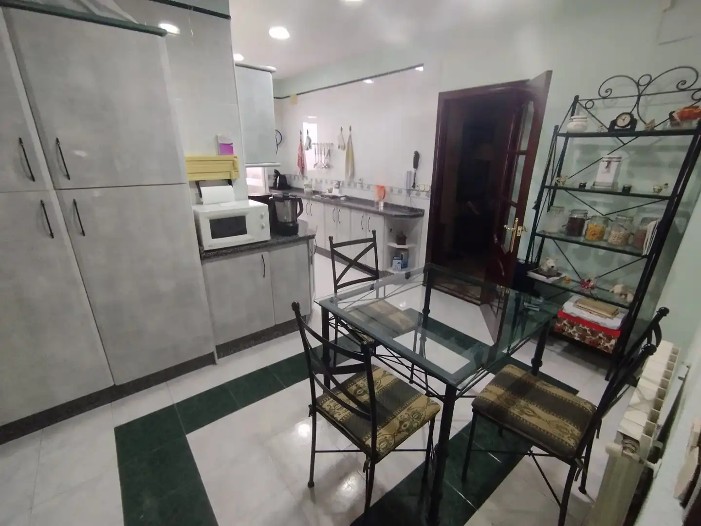 Appartamento con terrazza in vendita a Centro, imagen 3
