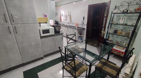 Photo 3 of Flat for sale in Zona Centro, Córdoba