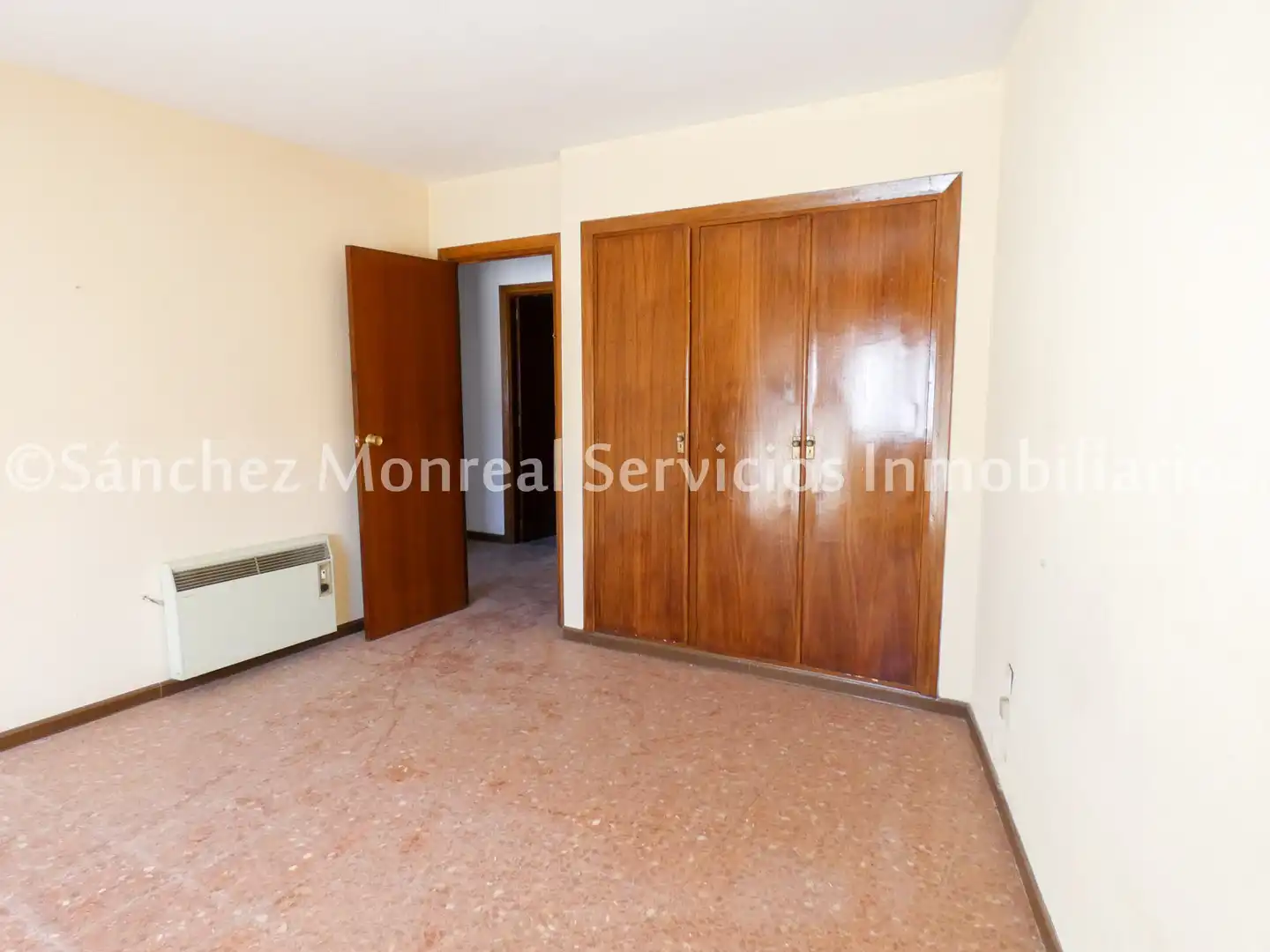 Flat with lift for sale in Alcázar de San Juan, imagen 24