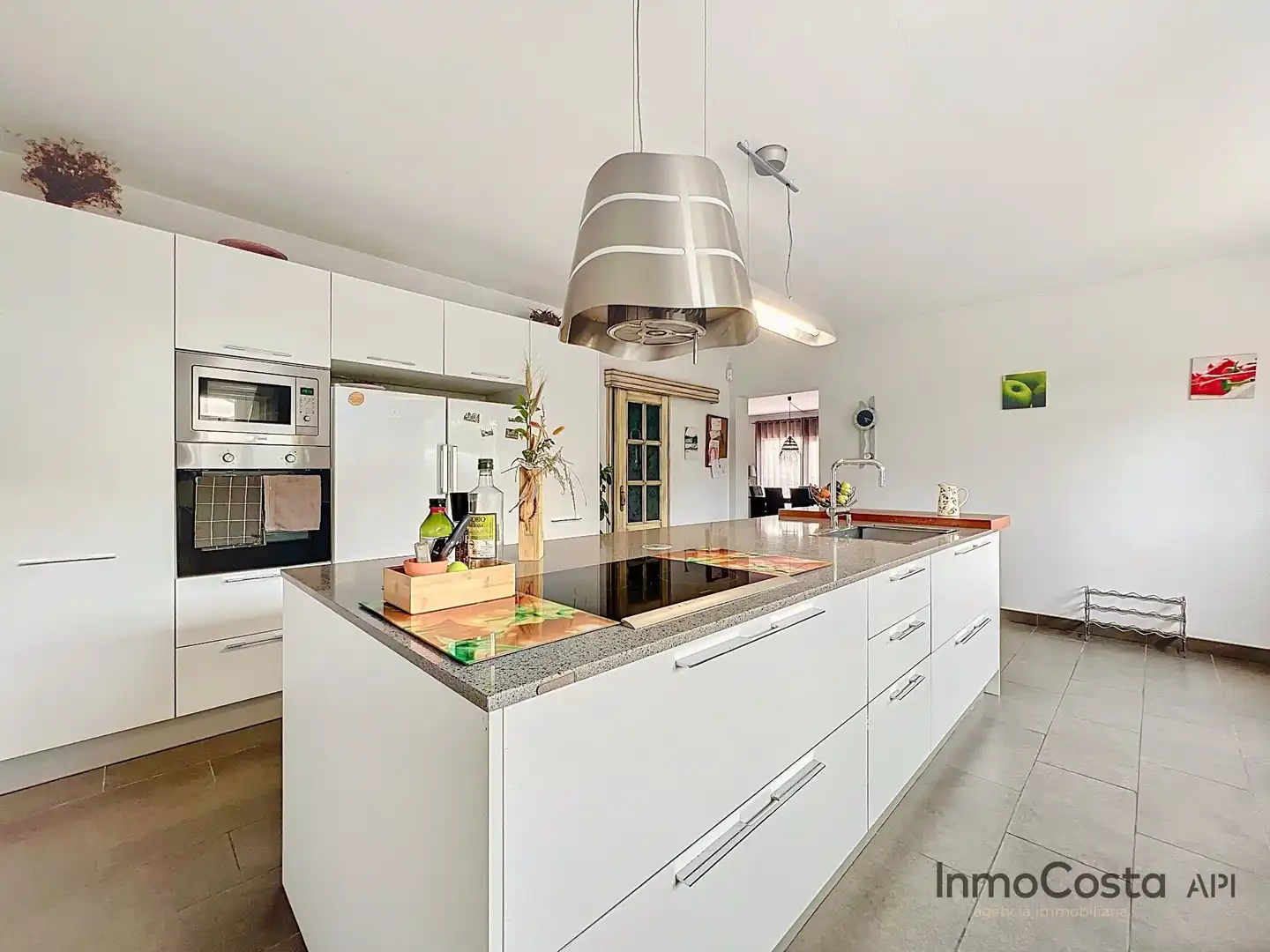 Haus mit Pool zum Verkauf in Carrer Bell Racó 15A, imagen 16