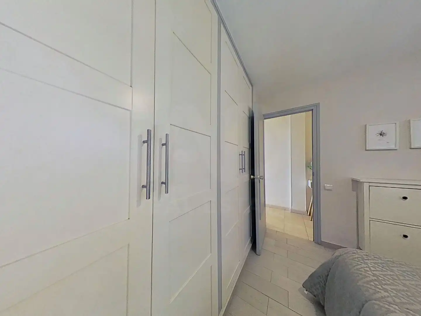 Appartamento con ascensore in vendita a Carrer de Tortosa 12, imagen 27