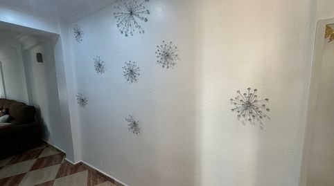 Foto 4 de Apartament en venda a Calle Jurats, La Fontsanta, Valencia Capital