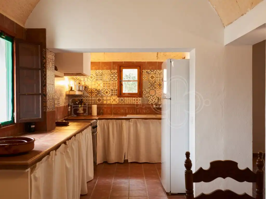 Casa en venta en Ciutadella, imagen 27