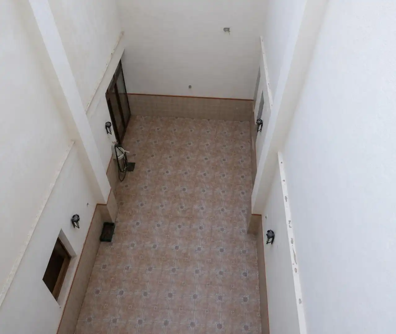 Casa o xalet en venda en Bufali amb Calefacció, Jardí privat i Terrassa