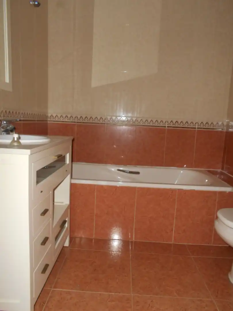 Flat with pool for sale in Calle Chavela Vargas, imagen 11