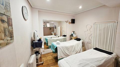 Photo 3 of Flat for sale in Centro, Torrelavega