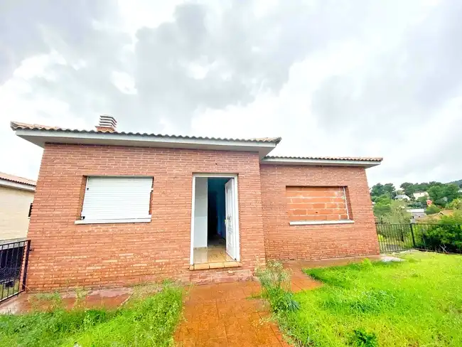 Villa zum Verkauf in JOSEP TARRADELLAS, imagen 2