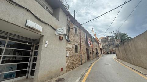 Photo 5 of Premises for sale in Carrer de la Barrera, 12, Poble, Girona
