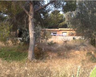 Flat for sale in Pedralba
