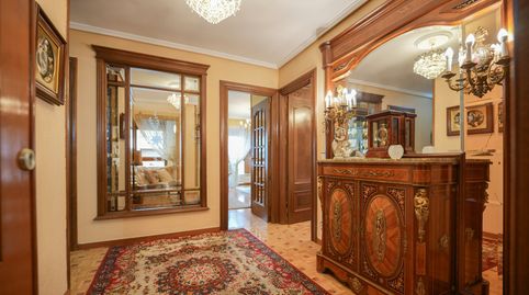Photo 4 of Flat for sale in Calle de las Angustias, Centro, Valladolid Capital