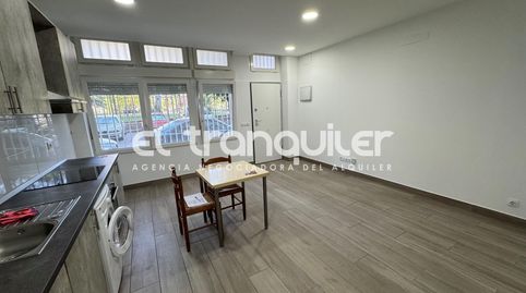 Foto 2 de Piso de alquiler en Calle Circunvalacion, Parque Cataluña, Torrejón de Ardoz