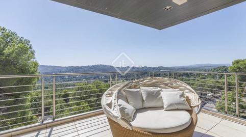 Photo 2 of House or chalet for sale in Rocafort, Valencia