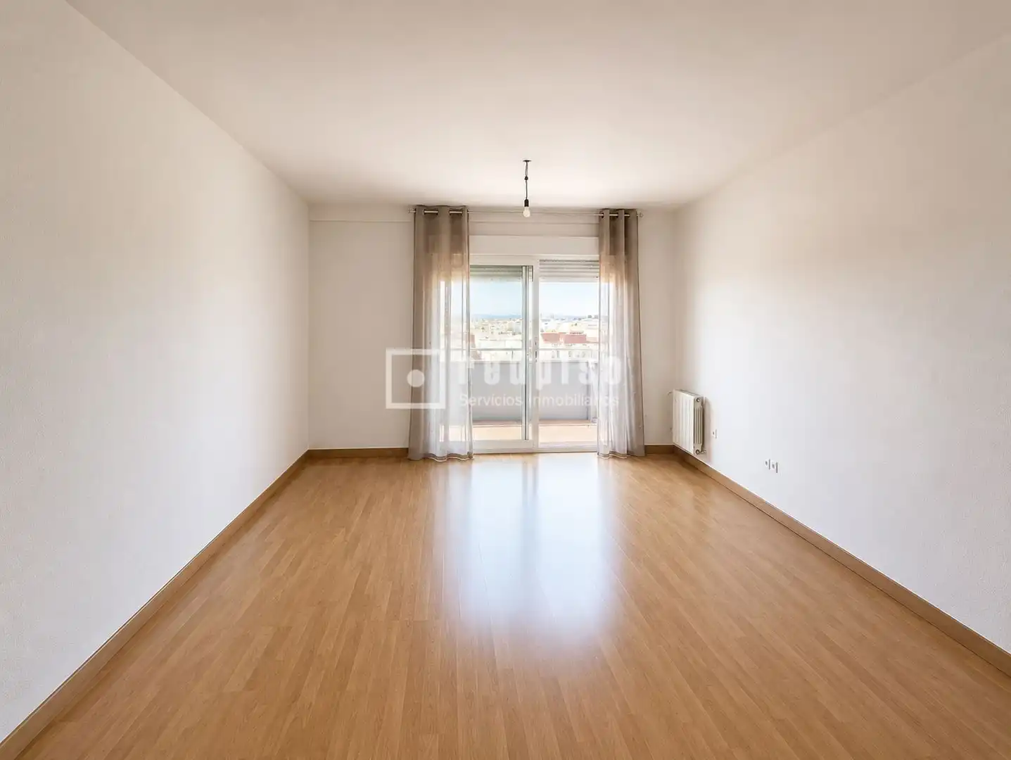Flat for sale in de la Sierra de Picos Europa, Zona Centro Joven