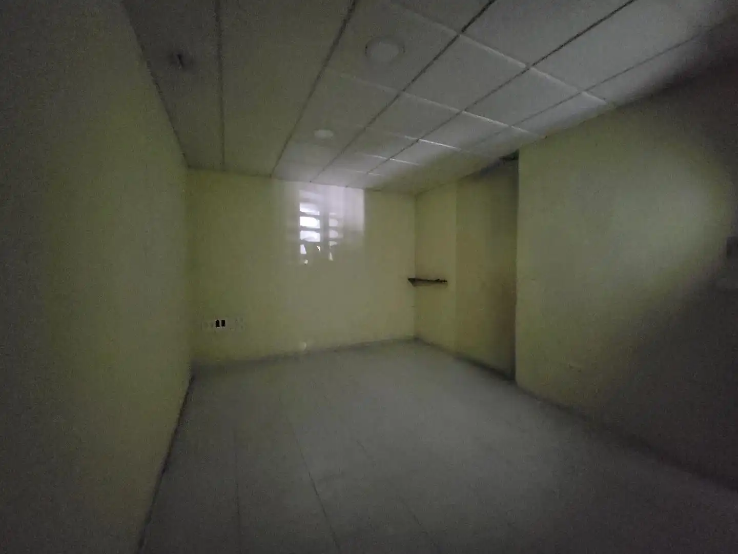 Local en venta en San Clemente con Aire acondicionado