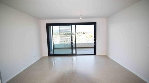 Foto 3 de Piso de alquiler en Mas d'En Serra - Els Cards, Sant Pere de Ribes