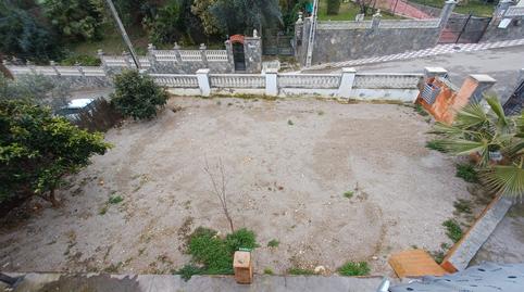 Photo 3 of House or chalet for sale in Carrer Suécia, Els Hostalets de Pierola, Barcelona