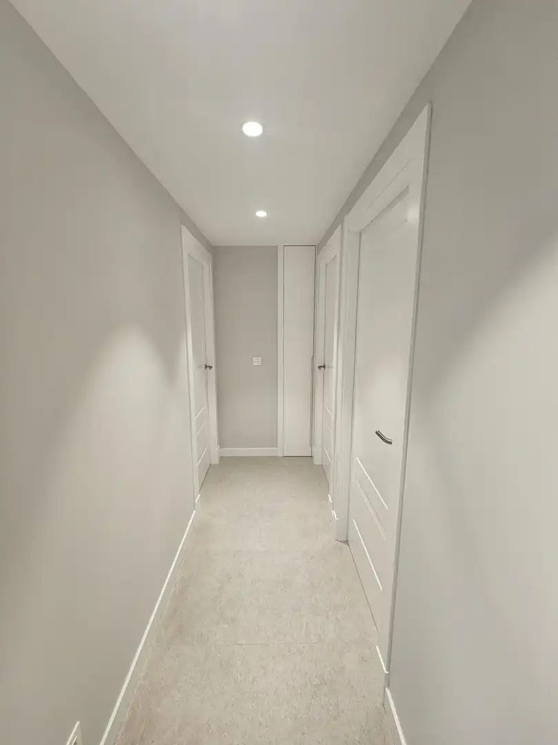 Piso en venta en Estella / Lizarra con Calefacción y Terraza