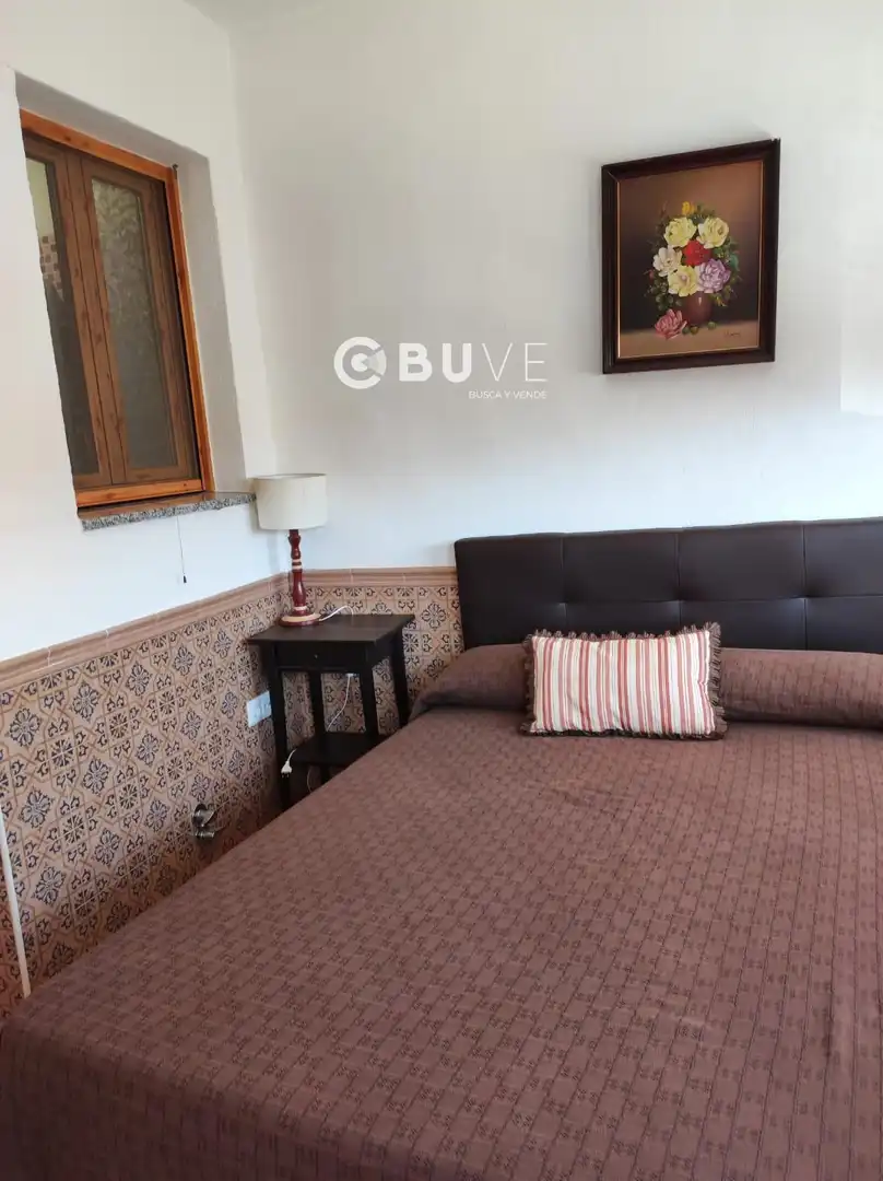 Casa o chalet en venta en N/A, El Robledo