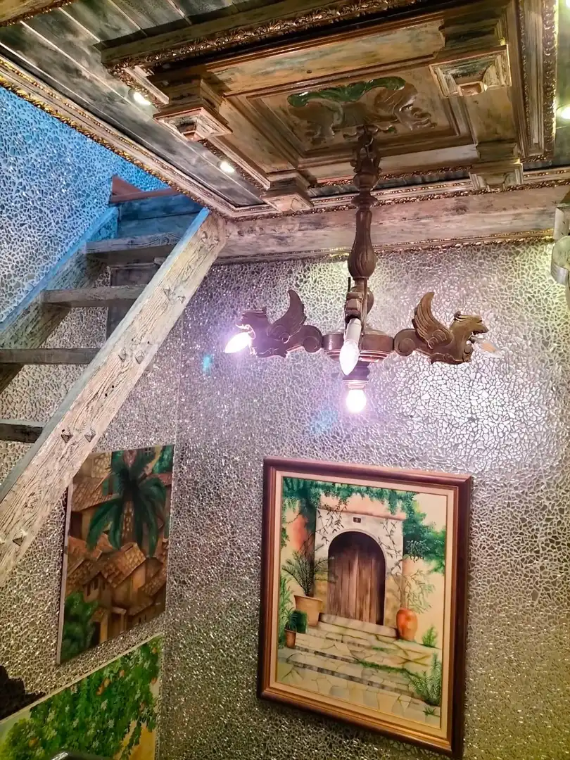 Casa adosada en venda en Badia Blava - Badia Gran - Tolleric