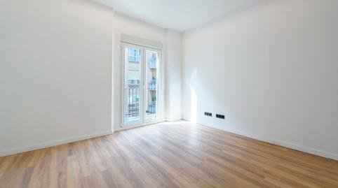 Foto 4 de Piso en venta en Reial, 15, Barris Marítims,  Tarragona Capital