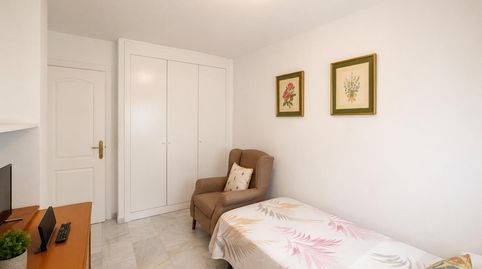 Photo 5 of Flat for sale in Calle Sagitario, 1, Parque de la Paloma, Benalmádena