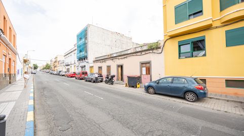 Foto 2 de Casa o chalet en venta en Carretera a Tamaraceite, 146, Siete Palmas, Las Palmas de Gran Canaria