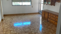 Sala d'estar de Pis en venda en Ciempozuelos amb Terrassa