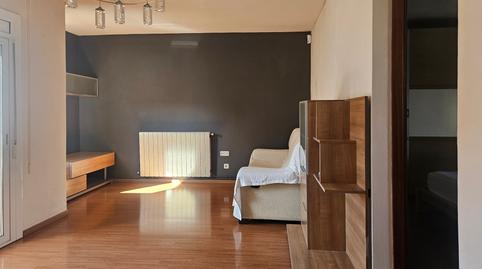 Foto 2 de Pis en venda a Concòrdia, Sabadell