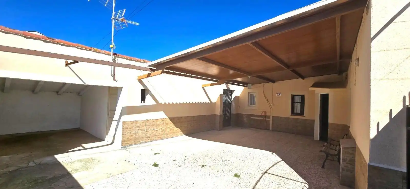 Haus zum Verkauf in Pedanías Centro, imagen 4