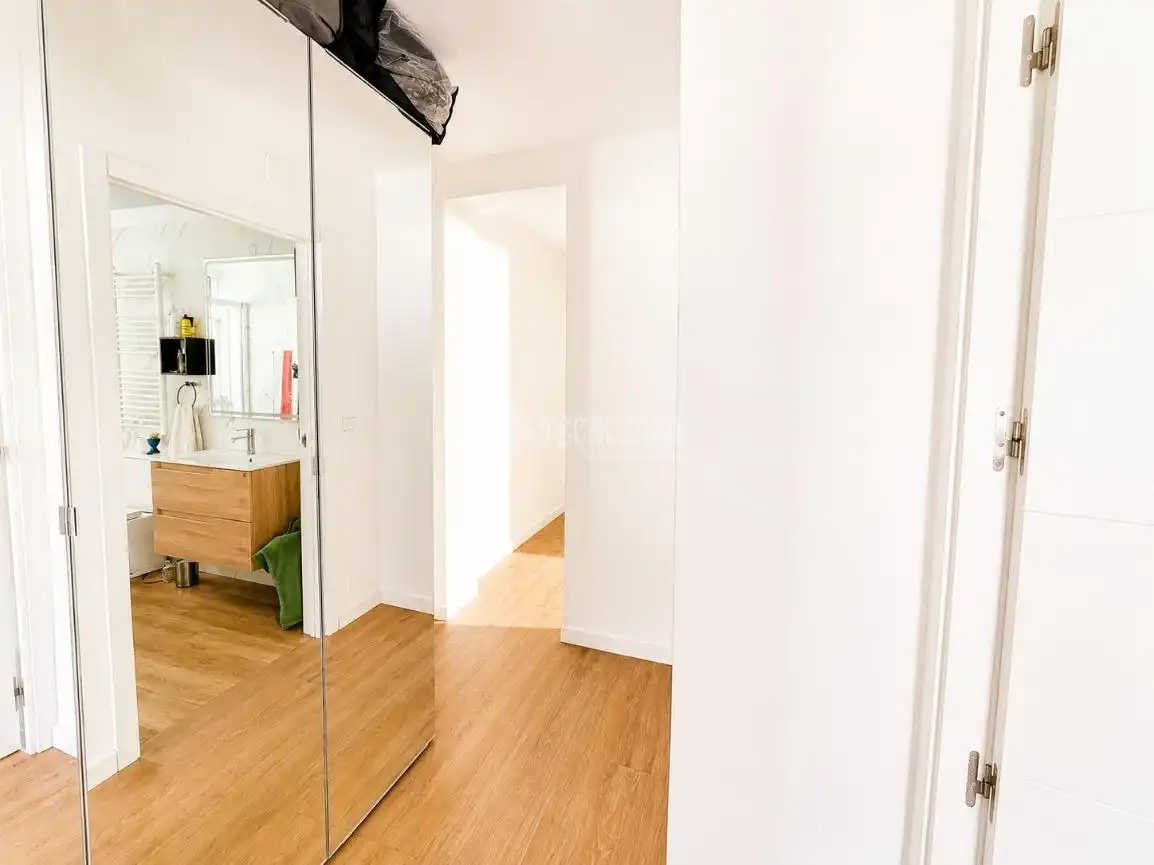 Piso en venta en Tarragona con Aire acondicionado