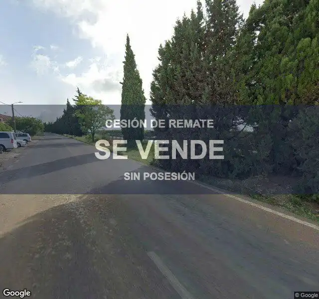 Piso en venta en Écija
