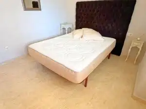Flat with pool for sale in Avenida Benidorm 18, imagen 5