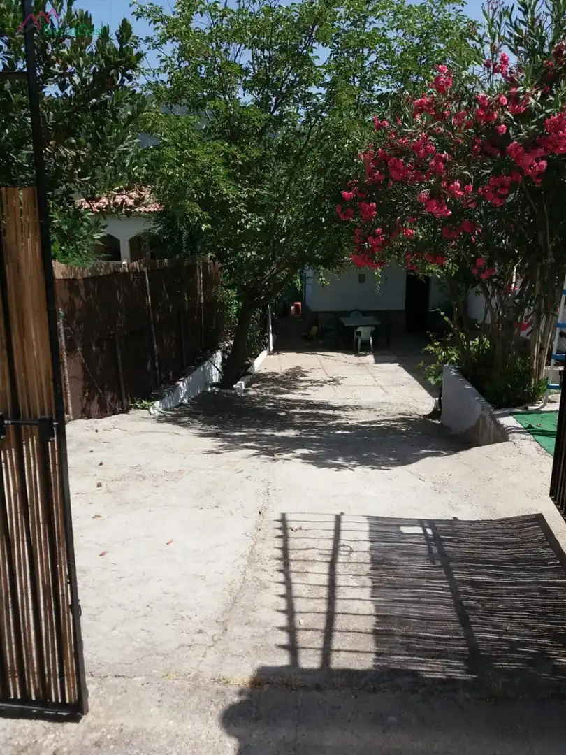 Terreni e lotti in vendita a Benaocaz, imagen 15