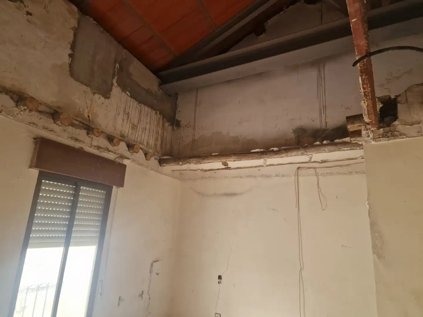 Casa o chalet en venta en Yebra