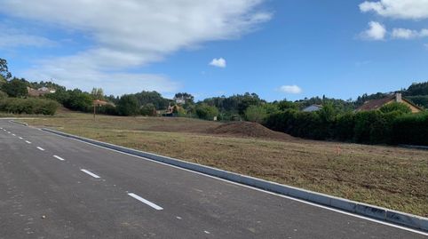 Photo 2 of Land for sale in Gijón - Cabueñes la Pontica, S/n, Cabueñes, Gijón