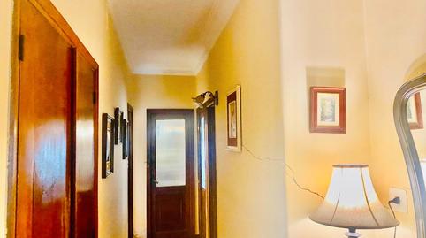 Photo 2 of House or chalet for sale in Rúa Carril de Recatelo, 2, Recatelo - O Carme, Lugo