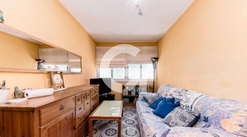Photo 3 of Flat for sale in Sant Ildefons, Barcelona