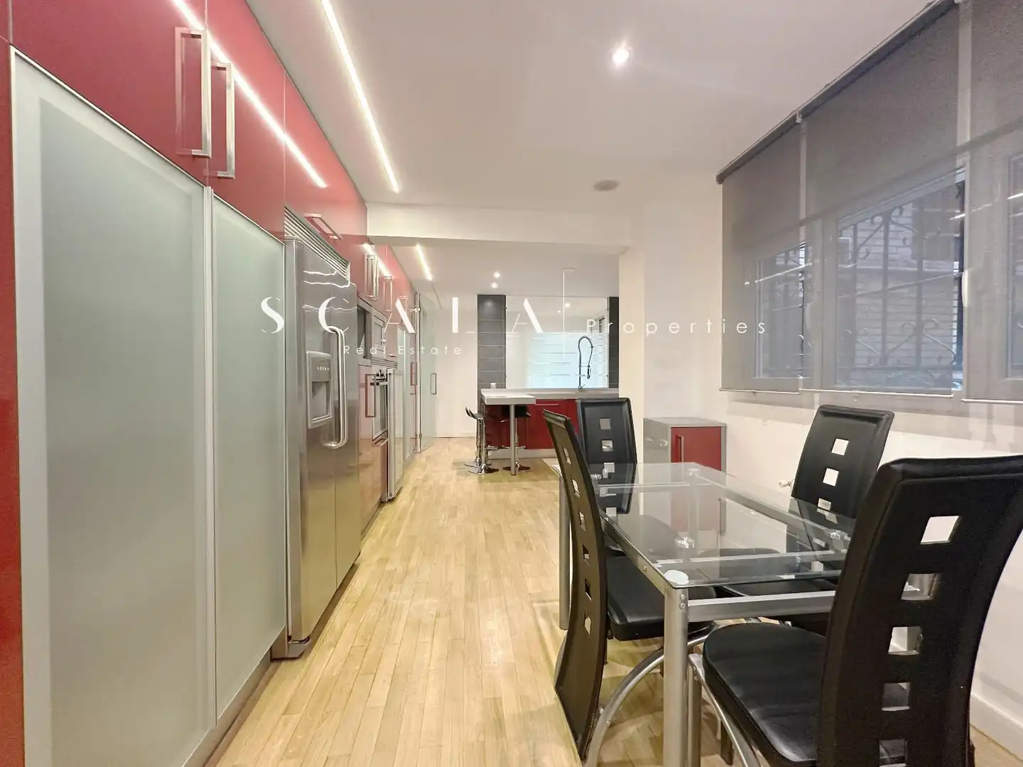 Piso con ascensor en venta en Cavanilles, imagen 28