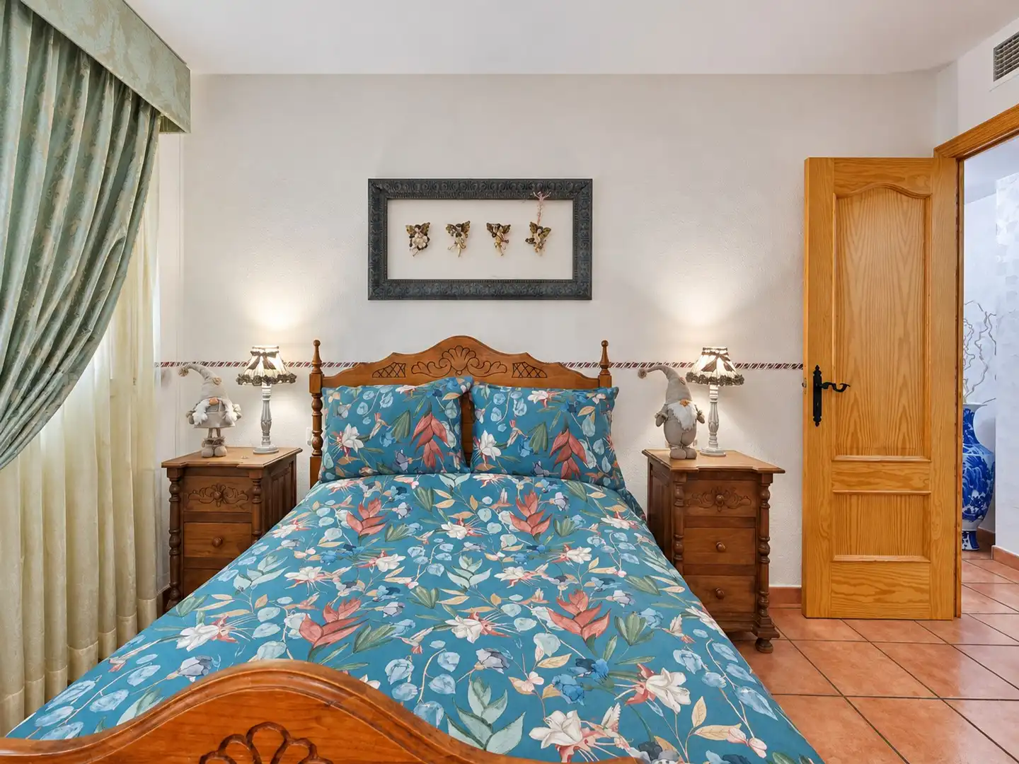 Wohnung mit Aufzug zum Verkauf in Calle lleida 13 13, imagen 5
