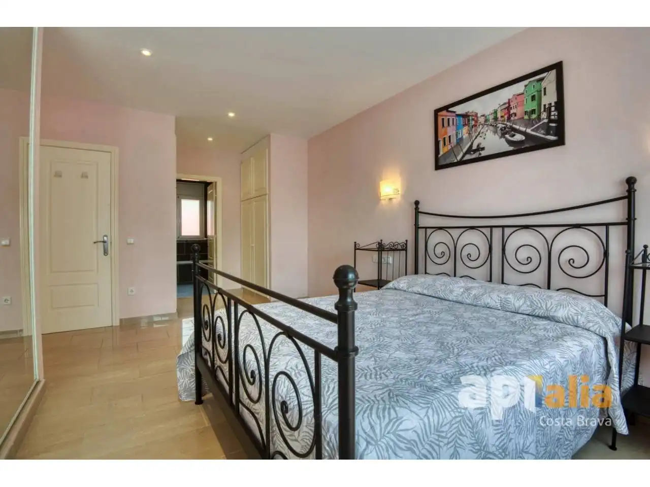 Chalet en venta en Calle de París, imagen 16