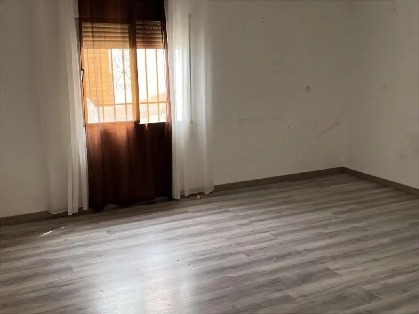 Planta baja en venta en Santaella con Aire acondicionado, Parquet y Balcón
