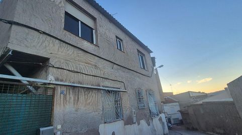 Foto 5 de Apartament en venda a Cabezo de Torres, Murcia Capital