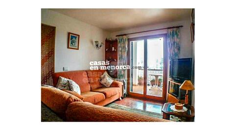 Photo 2 of Apartment for sale in S'Algar - Alcaufar, Illes Balears
