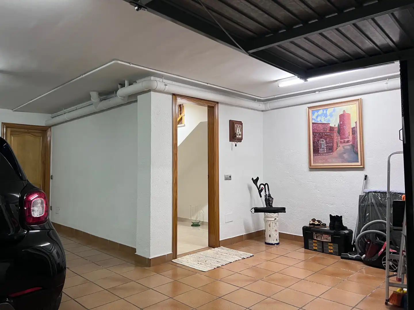 Casa adosada en venta en Premià de Dalt con Aire acondicionado, Calefacción y Terraza
