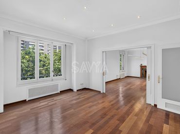 Appartement à vendre à Diagonal