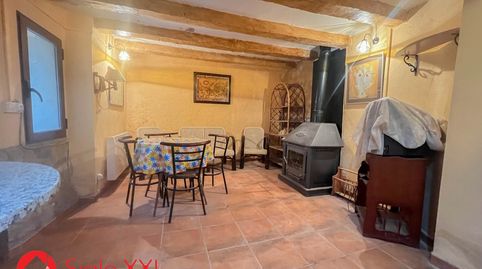 Foto 2 de Casa o chalet en venta en Benlloc, Castellón