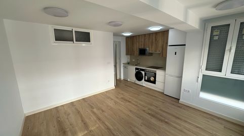 Foto 2 de Piso en venta en Barriada Juan XXIII, Juan XXIII - Las Torres - G2, Burgos Capital