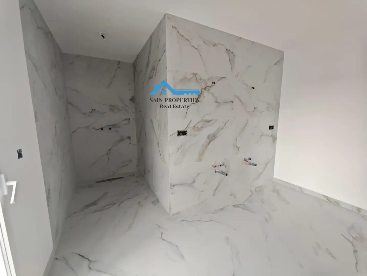 Chalet con terraza en venta en Altea la Vella, imagen 29