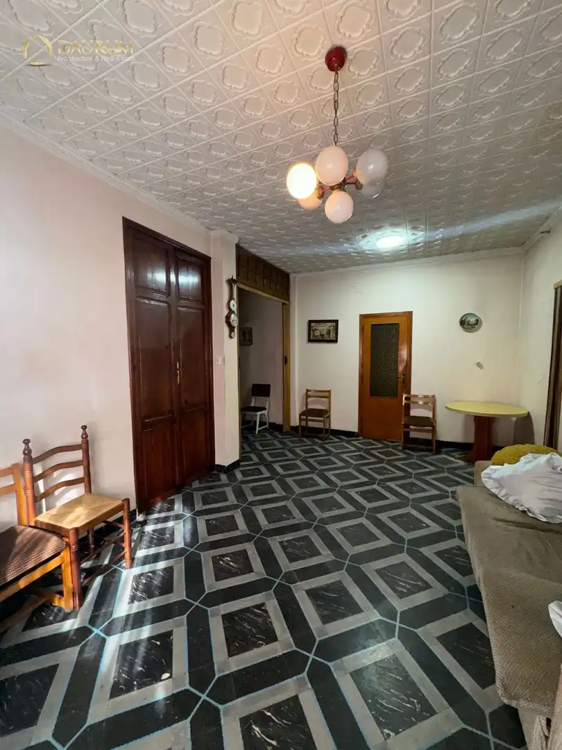 Villa à vendre à AVENIDA LA GLORIETA, imagen 14