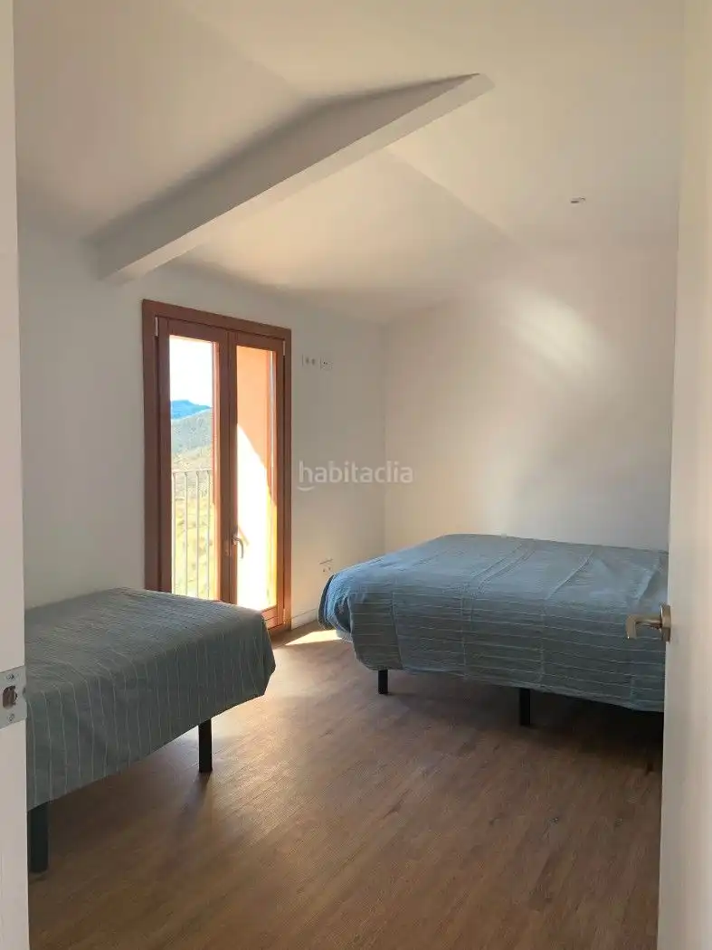 Apartment zur Miete in Calle Baja 2, imagen 13